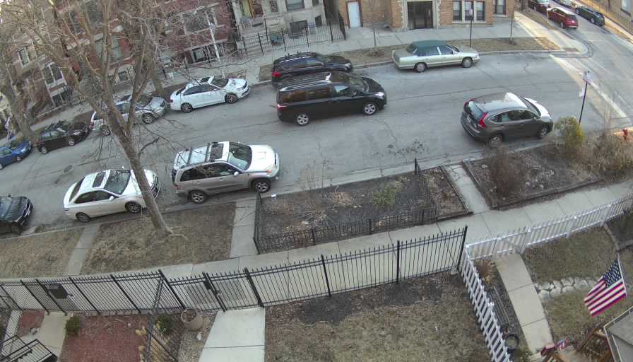 Reolink Camera One_00_Reolink Home Hub One_20250312075812.jpg